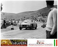 208 Ferrari 250 GT SWB  E.Lenza - A.Maglione (9)